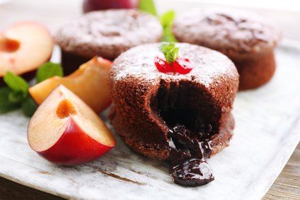Plum Cake Plum Cake