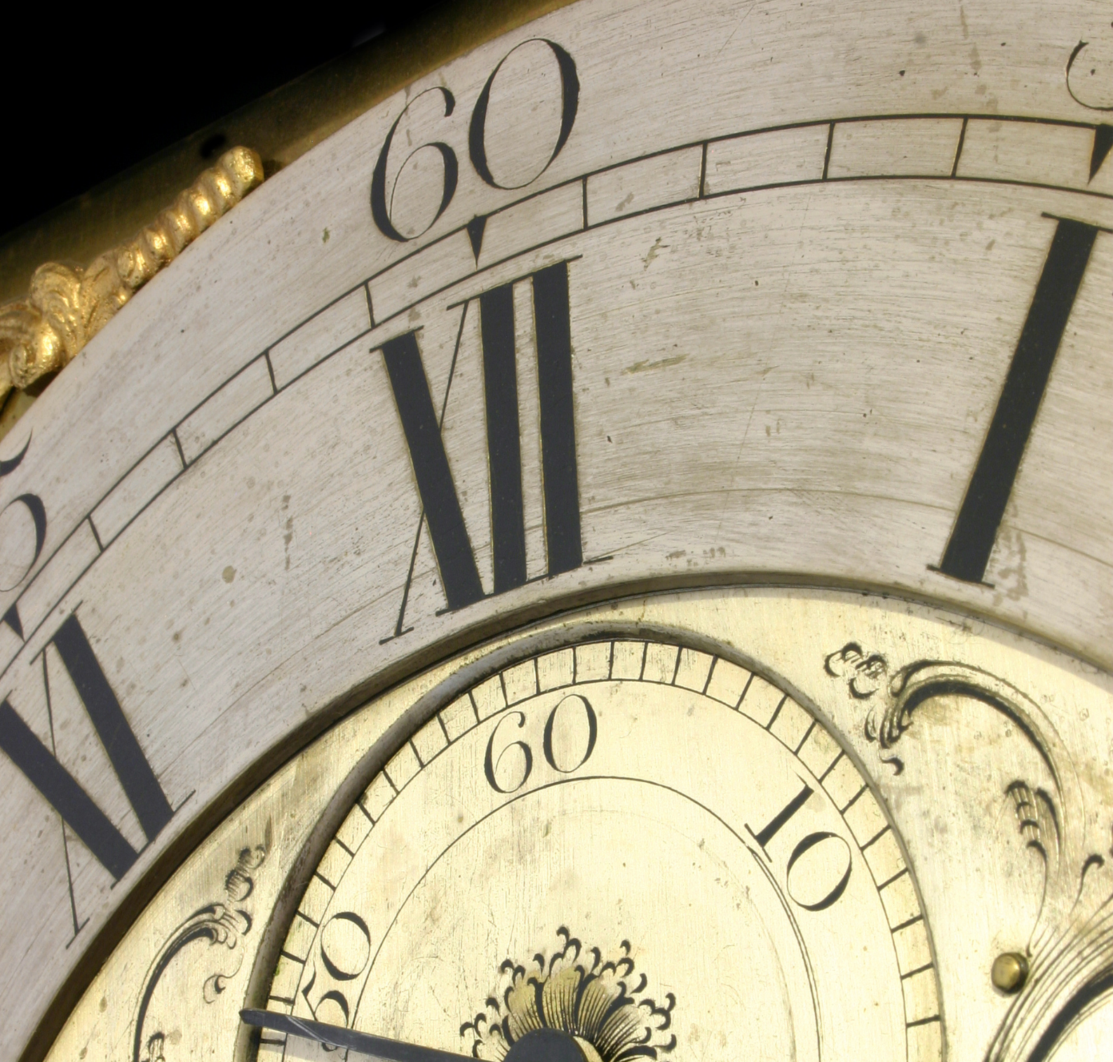 Uhr Uhr